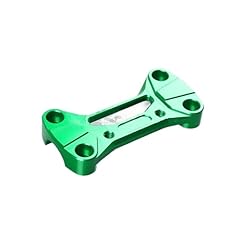 Handlebar risers awasaki for sale  Delivered anywhere in USA 