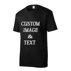 Customized shirt upload for sale  Delivered anywhere in USA 