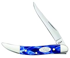 Case pocket knife for sale  Delivered anywhere in USA 
