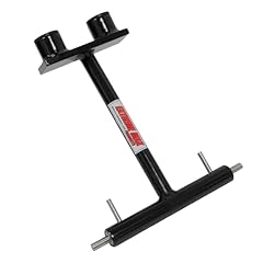 Extreme max 3006.7175 for sale  Delivered anywhere in USA 