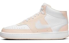 Nike vision mid d'occasion  Livré partout en Belgiqu