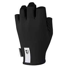 Etxeondo neku gants d'occasion  Livré partout en France
