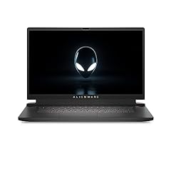 Alienware m17 17.3 for sale  Delivered anywhere in Ireland