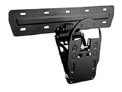 Part king wall for sale  Delivered anywhere in UK