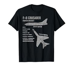 Crusader shirt for sale  Delivered anywhere in USA 