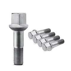 Frankberg wheel bolts for sale  Delivered anywhere in Ireland