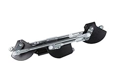 Acdelco genuine parts for sale  Delivered anywhere in USA 