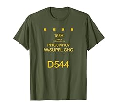 Field artillery tees for sale  Delivered anywhere in USA 