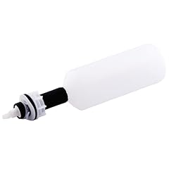 Moen 344113 soap for sale  Delivered anywhere in USA 