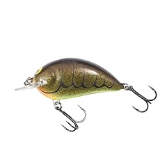 Bagley baits shallow for sale  Delivered anywhere in USA 