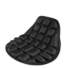 Ssyyss motorcycle seat for sale  Delivered anywhere in UK
