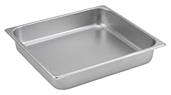 Winco size pan for sale  Delivered anywhere in USA 