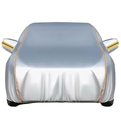 Car cover amc for sale  Delivered anywhere in USA 