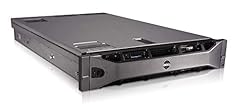 Dell server poweredge for sale  Delivered anywhere in UK