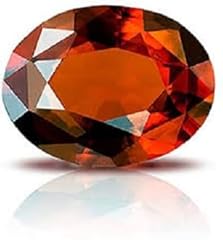 Akshita gems ratti gebraucht kaufen  Wird an jeden Ort in Deutschland