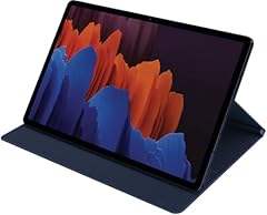 Samsung electronics galaxy for sale  Delivered anywhere in USA 
