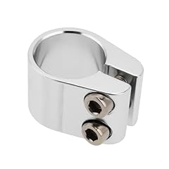 Create idea 1pc for sale  Delivered anywhere in UK