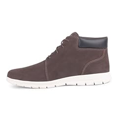 Timberland homme graydon d'occasion  Livré partout en France