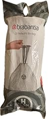 Brabantia perfectfit bag for sale  Delivered anywhere in USA 