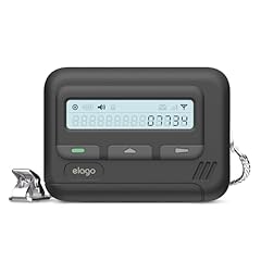 Elago pager case for sale  Delivered anywhere in USA 