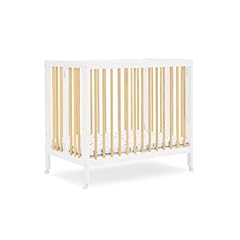Delta children mia for sale  Delivered anywhere in USA 