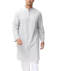 Lvcbl caftan homme d'occasion  Livré partout en France