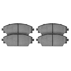 Autoshack 4pcs front for sale  Delivered anywhere in USA 