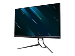 Acer predator xb323qknvbmiiphu d'occasion  Livré partout en France