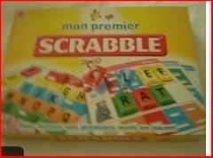 Mattel jeu société d'occasion  Livré partout en France
