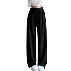 Kids pants girls for sale  Delivered anywhere in UK