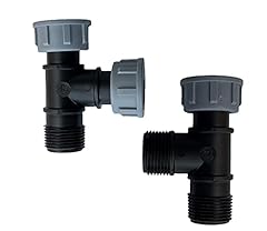 Stemax wassertechnik tavlit gebraucht kaufen  Wird an jeden Ort in Deutschland