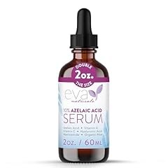 Eva naturals azelaic for sale  Delivered anywhere in USA 