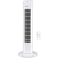 Pro breeze tower for sale  Delivered anywhere in UK