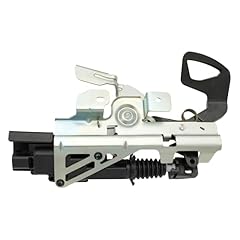 Novaparts 68093354ad tailgate for sale  Delivered anywhere in USA 