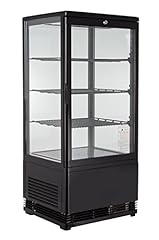 Gastrohero kühlvitrine liter gebraucht kaufen  Wird an jeden Ort in Deutschland