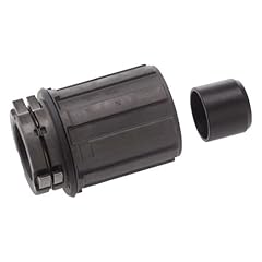 Sram kit nucleo d'occasion  Livré partout en France