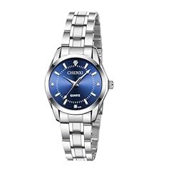 Aswan watch damen gebraucht kaufen  Wird an jeden Ort in Deutschland