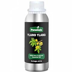Ylang ylang essential for sale  Delivered anywhere in USA 