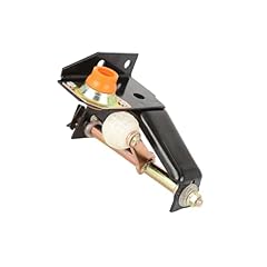 Motoforti bearing block for sale  Delivered anywhere in USA 