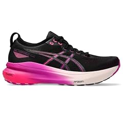 Asics women gel for sale  Delivered anywhere in UK