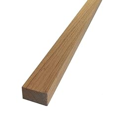 Listello legno massello usato  Spedito ovunque in Italia 