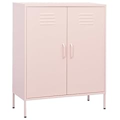 Vidaxl lagerschrank sideboard gebraucht kaufen  Wird an jeden Ort in Deutschland