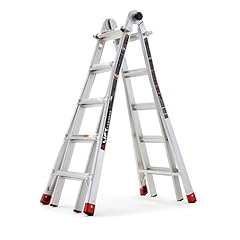 Lift ladders foot for sale  Delivered anywhere in USA 