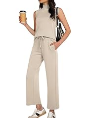 Casly lamiit womens for sale  Delivered anywhere in USA 