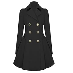 Wellensteyn jacke damen gebraucht kaufen  Wird an jeden Ort in Deutschland