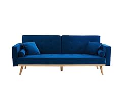 Baïta sitzer sofa gebraucht kaufen  Wird an jeden Ort in Deutschland