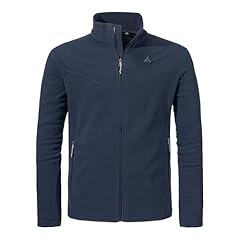 Schöffel herren fleece gebraucht kaufen  Wird an jeden Ort in Deutschland