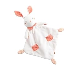 Sauthon doudou bébé d'occasion  Livré partout en France