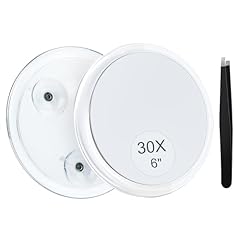 Miyadiva 30x magnifying for sale  Delivered anywhere in USA 