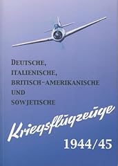Deutsche italienische britisch gebraucht kaufen  Wird an jeden Ort in Deutschland